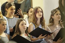 Lange Nacht Der Kirchen  07.06.2024  10